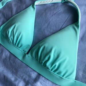 Victoria’s Secret swimsuit top